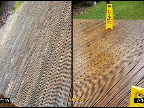 Decking-cleaning-05