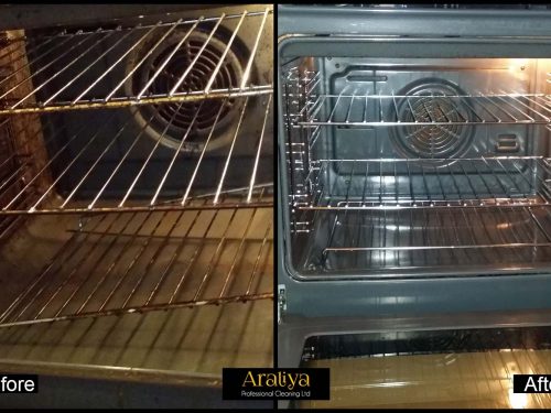 New-Oven-Cleaning-008