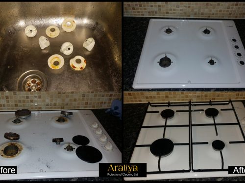 New-Oven-Cleaning-012