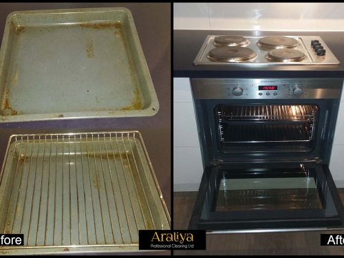 New-Oven-Cleaning-013